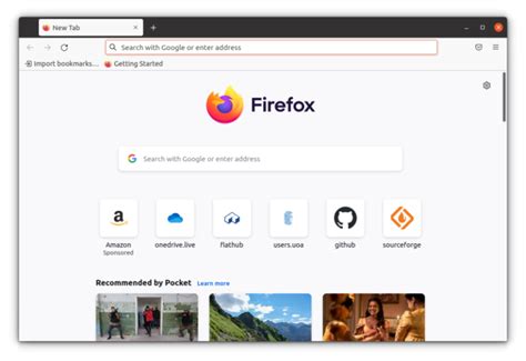 Image result for Firefox JavaScript Engine