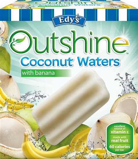 A Busy Mom's Slow Cooker Adventures: Outshine Fruit Bars #Review