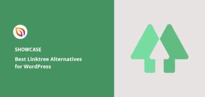 Image result for Linktree Alternatives