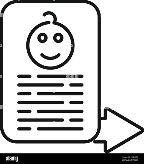 Rezultat imagine pentru Child Unity