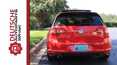 Image result for Coding VCDs Golf 7