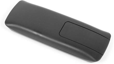 UBay XRT020 Remote Control Replacement for VIZIO Smart TV India | Ubuy