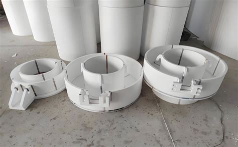 Application of Centipede Leg Gating System in Lost Foam Casting – ZHY Casting