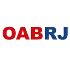 Working at OAB RJ | Glassdoor