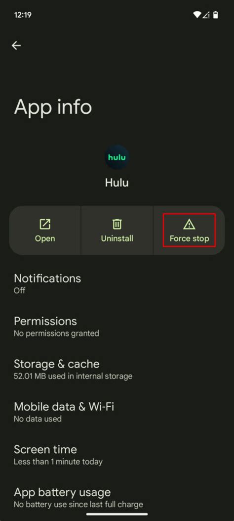 Image result for Hulu Error Code Dev 320
