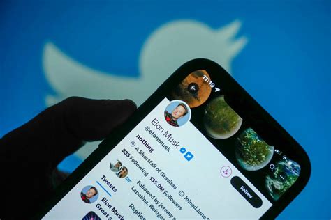 Twitter Keeps Logging You Out? You’re Not Alone - Apps-and-software