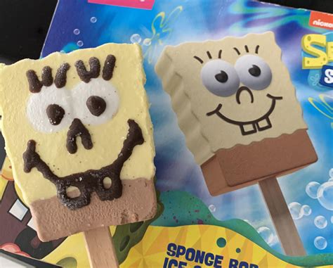 SPONGE BOB IN THE HOOD COMPILATION (@JAY.WAVEEY) : r/spongebob