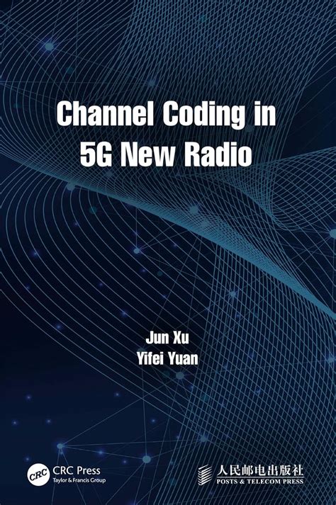 Image result for 5G Channel Coding