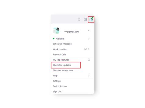Image result for Zoom Error Code 702
