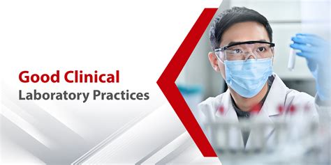 Pre-Examination Processes & Sample Acceptance/ Rejection - Mindray India