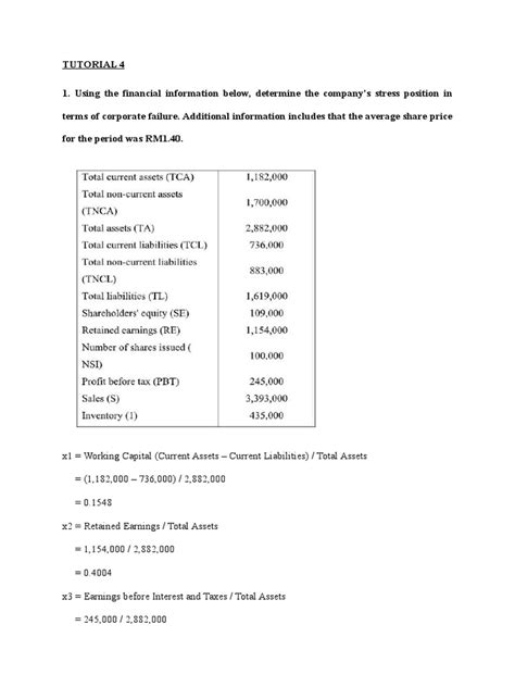 Risk Management Tutorial 的图像结果