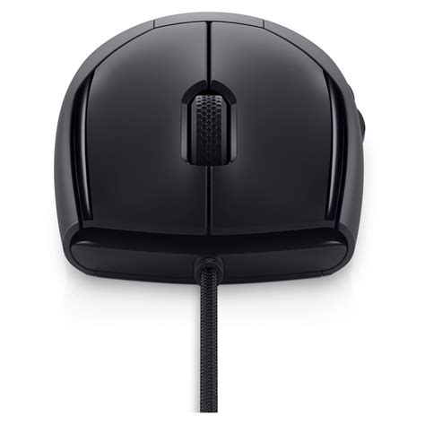 Image result for Alienware Mouse Wired