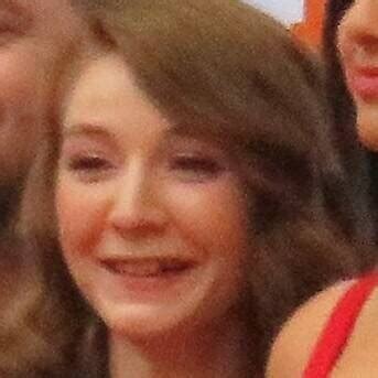 Savannah College of Art and Design: Rankings, Courses, Fees