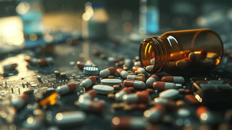 Medicine Wallpaper 的图像结果