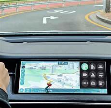 hyundai automatikgetriebe test schalten mit vorausschau hyundai und kia entwickeln neue hyundai automatikgetriebe test schalten mit vorausschau hyundai und kia entwickeln neue