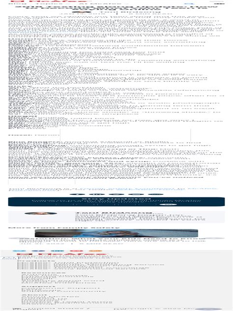 Image result for Texting Slang Decode