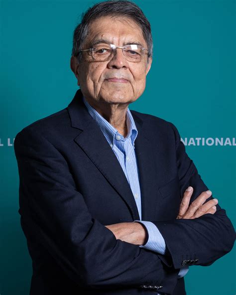 Sergio Ramírez: "El cine me enseñó a ver en planos, a dominar la ...