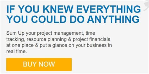 Image result for Active Management Framework Template