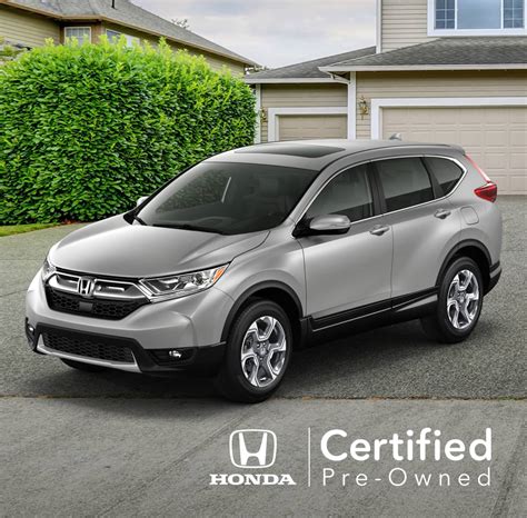 Luther Hopkins Honda | Honda Dealer in Hopkins, MN