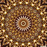Image result for Set in ArrayList Java