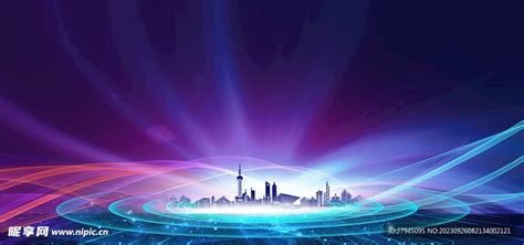 B2b图片 的图像结果