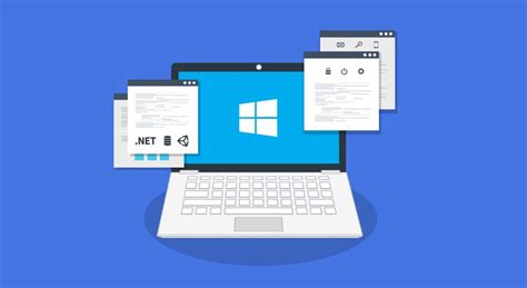 Windows 2016 服务器安全配置和加固 – 爪哇堂 JavaTang