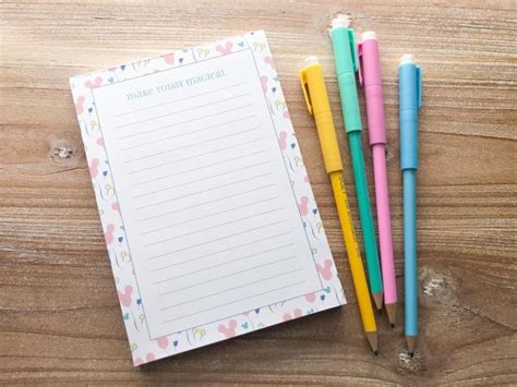 Image result for Note Blocks Disney