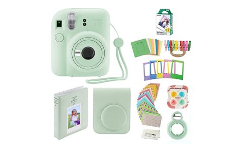 Camera Green Color 的图像结果