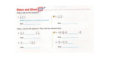 Go Math 5th Grade Lesson 2.5 Answer Key 的图像结果