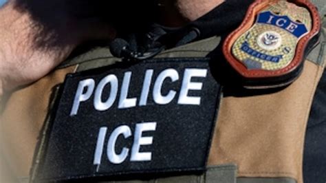 KCTV5 launches Kansas City’s only daily all-weather show