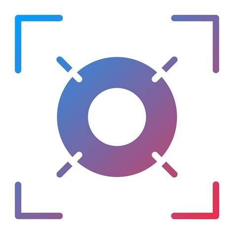 Image result for Input Process Output Logo