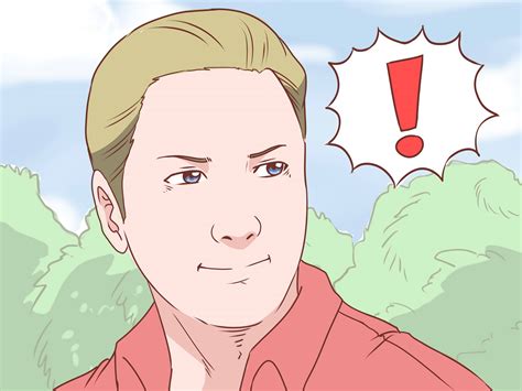 Image result for Signs of Intoxication