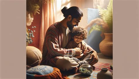 Nipple Protector For Breastfeeding: Healing Solutions For Painful Feeding » HomemadeBabyFood.net