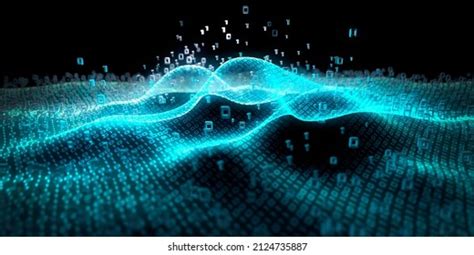 Image result for Sound Interference Wave Vector