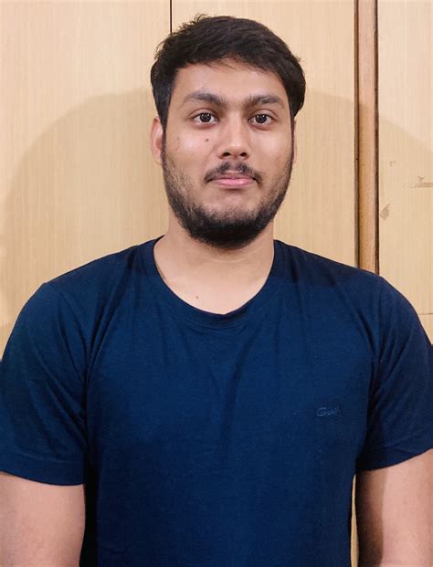 Cyber Security Course | Get Certified with Skillvertex