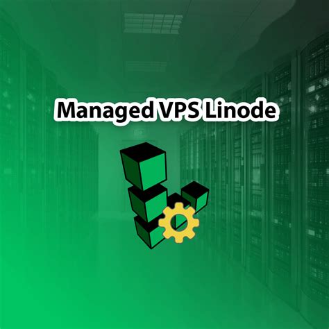 Image result for Linode Windows