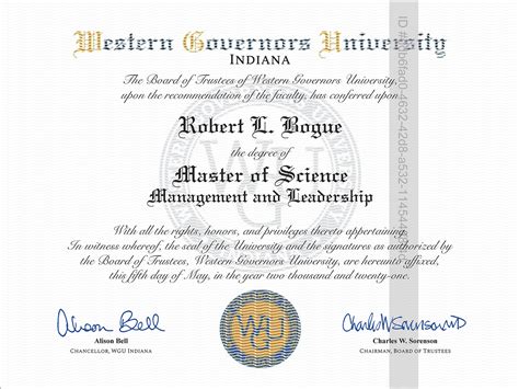 Image result for Master of Science Programs