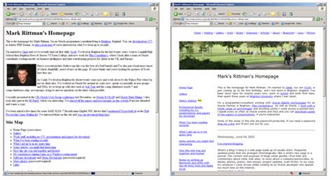 Image result for WayBackMachine Internet Archive Download