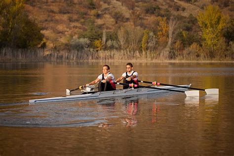 Rowing Sport 的图像结果
