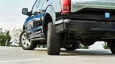 cars with all wheel steering does it work rear wheel steering car magazine cars with all wheel steering does it work rear wheel steering car magazine