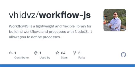 Image result for Workflow JavaScript Form