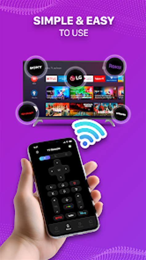 Image result for Remote Control For