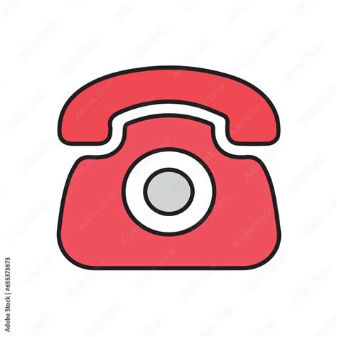 Phone. Sign Red 的图像结果