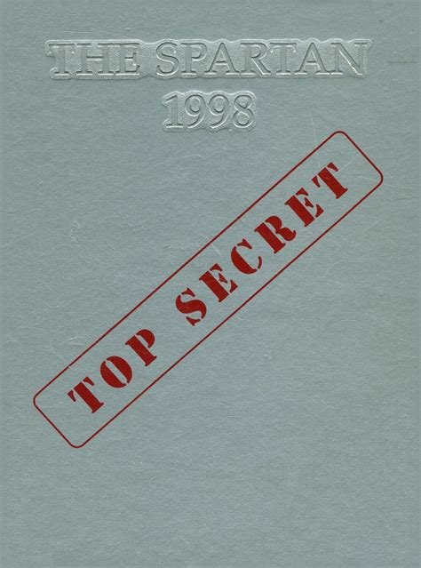 Central Davidson High School from Lexington, North Carolina Yearbooks