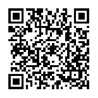 Image result for T.Wps.com QR Code