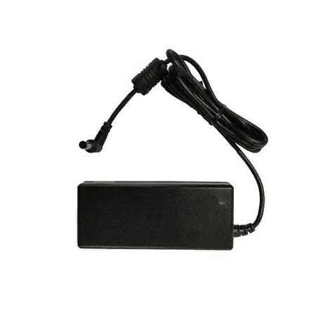 Accessories dealers hyderabad, chennai, telangana, andhra pradesh ...