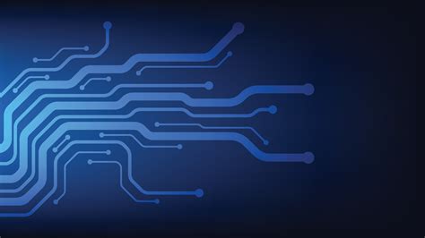 Image result for Technology PowerPoint Background