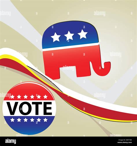 USA Republican 的图像结果