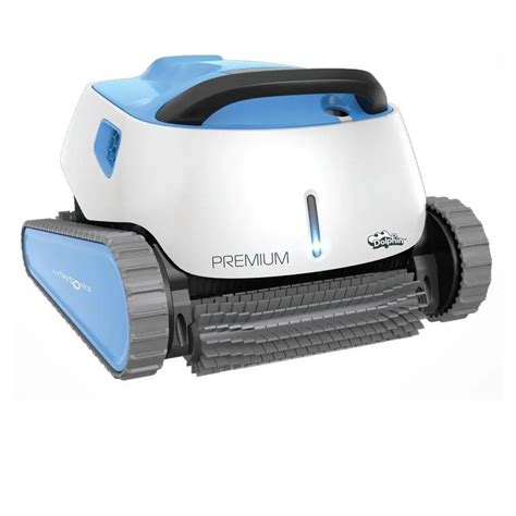 Image result for Dolphin vs Python