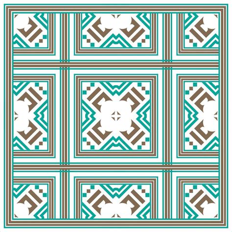 Image result for Geometric Pattern Designer